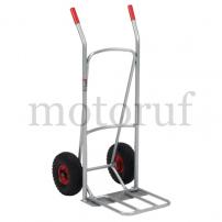 Landtechnik Sackkarre