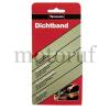 Werkzeug Original Loctite / Teroson Flächendichtungen und Dichtstoffe Teroson Dichtband