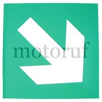 Werkzeug Hinweiszeichen