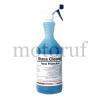 Werkzeug Original Loctite / Teroson Mechanik-Reparatur Teroson Glass Cleaner