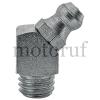 Werkzeug Original PRESSOL Schmiernippel H2, 4-kant, 45°