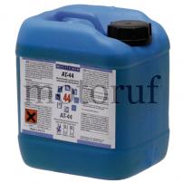 Werkzeug Allround-Fluid