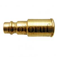 Werkzeug Adapter