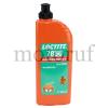 Werkzeug Original Loctite / Teroson Mechanik-Reparatur Loctite® 7850 Handreiniger