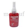 Werkzeug Original Loctite / Teroson Schraubensicherung / Montage - Klebstoffe Loctite® 603 Hochfestes, öltolerantes Fügeprodukt