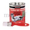 Werkzeug Original Loctite / Teroson Flächendichtungen und Dichtstoffe Terolan 53 Special