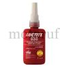 Werkzeug Original Loctite / Teroson Schraubensicherung / Montage - Klebstoffe Loctite® 638