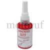 Werkzeug Original Loctite / Teroson Schraubensicherung / Montage - Klebstoffe Loctite® 577 Mittelfeste Rohrgewindedichtung 