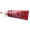 Werkzeug Original Loctite / Teroson Flächendichtungen und Dichtstoffe Loctite® 518 Flächendichtung, semiflexibel