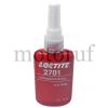 Werkzeug Original Loctite / Teroson Schraubensicherung / Montage - Klebstoffe Loctite® 2701 Hochfeste Schraubensicherung (speziell für verchromte Flächen)