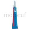 Werkzeug Original Loctite / Teroson Sofortklebstoffe Loctite® 454 Sofortklebstoff 