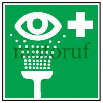 Werkzeug Rettungszeichen