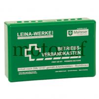 Werkzeug Betriebsverbandkasten