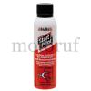 Werkzeug GRANIT Sprays und Hilfsstoffe Startpilot