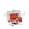 Werkzeug Original Loctite / Teroson Kunststoffreparatur Teroson Kunststoff-Reparaturset