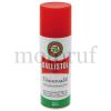 Landtechnik Original Ballistol Pflegeprogramm Ballistol
