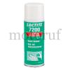 Werkzeug Original Loctite / Teroson Flächendichtungen und Dichtstoffe Loctite® 7200