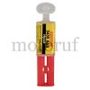 Werkzeug Original Loctite / Teroson Flächendichtungen und Dichtstoffe Loctite® Hysol® 3430 A&B Epoxidharz-Klebstoff