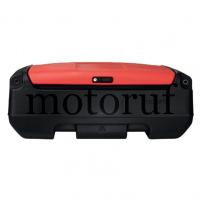 Werkzeug Mobile Dieseltankstation mobiFITT