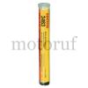 Werkzeug Original Loctite / Teroson Flächendichtungen und Dichtstoffe Loctite® 3463