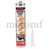 Werkzeug Original Loctite / Teroson Flächendichtungen und Dichtstoffe Terostat 9220