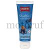 Werkzeug Original BALLISTOL BALLISTOL Stichfrei Stichfrei KIDS