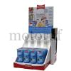 Werkzeug Original BALLISTOL BALLISTOL Stichfrei Stichfrei KIDS - Display