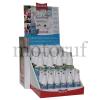 Werkzeug Original BALLISTOL BALLISTOL Stichfrei Display