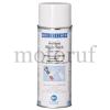 Werkzeug Original WEICON Anti-Seize High-Tech-Spray 