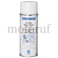 Werkzeug Anti-Seize High-Tech-Spray