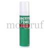 Werkzeug Original Loctite / Teroson Schraubensicherung / Montage - Klebstoffe Loctite® 7240 Aktivator