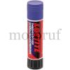 Werkzeug Original Loctite / Teroson Schraubensicherung / Montage - Klebstoffe Loctite® 248 Schraubensicherung Mittelfest (Stick)