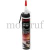 Werkzeug Original Loctite / Teroson Flächendichtungen und Dichtstoffe Loctite® 5980 Flächendichtung, schwarz