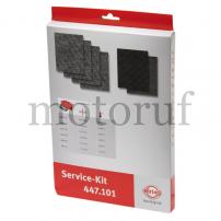 Werkzeug Reparatur Service-Kit