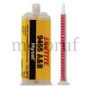 Werkzeug Original Loctite / Teroson Flächendichtungen und Dichtstoffe Loctite® Hysol® 9455 A&B Epoxid-Klebstoff