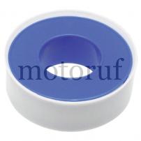 Werkzeug Teflonband Dichtband