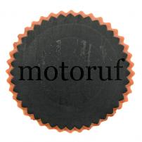 Werkzeug Schlauchflicken