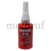 Werkzeug Original Loctite / Teroson Schraubensicherung / Montage - Klebstoffe Loctite® 510 Flächendichtung 