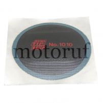 Werkzeug DIAGONAL Reparaturpflaster PN 05
