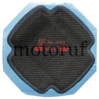 Werkzeug DIAGONAL Reparaturpflaster PN 021