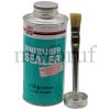 Werkzeug Werkstattbedarf Tip Top Vulkanisiermaterial INNERLINER SEALER 