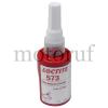 Werkzeug Original Loctite / Teroson Flächendichtungen und Dichtstoffe Loctite® 573 Flächendichtung, langsam härtend 