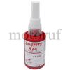 Werkzeug Original Loctite / Teroson Flächendichtungen und Dichtstoffe Loctite® 574 Flächendichtung, universell einsetzbar