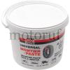 Garten und Forst Reifen Zubehör Gartengeräte Ersatzteile Reifenmontierpaste UNIVERSAL