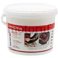 Garten und Forst Montierpaste 
