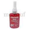 Werkzeug Original Loctite / Teroson Schraubensicherung / Montage - Klebstoffe Loctite® 648 Hochfestes Fügeprodukt, gute Temperaturbeständigkeit