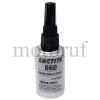 Werkzeug Original Loctite / Teroson Schraubensicherung / Montage - Klebstoffe Loctite® 660 Hochfestes Fügeprodukt (spaltfüllend für Reparaturen)
