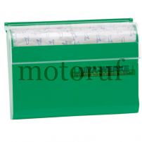 Werkzeug Pflasterspender Leina