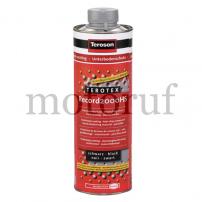 Werkzeug Unterbodenschutz, Teroson Terotex Record 2000 HS, weiß, 1 Liter