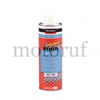 Werkzeug Steinschlagschutz, Teroson Terotex Super 3000, weiß, 1 Liter